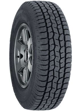 Discoverer Snow ClawDiscoverer Snow Claw, , hi-res