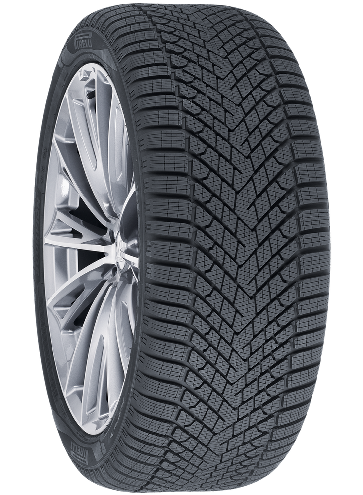Main Product Image Zoomed