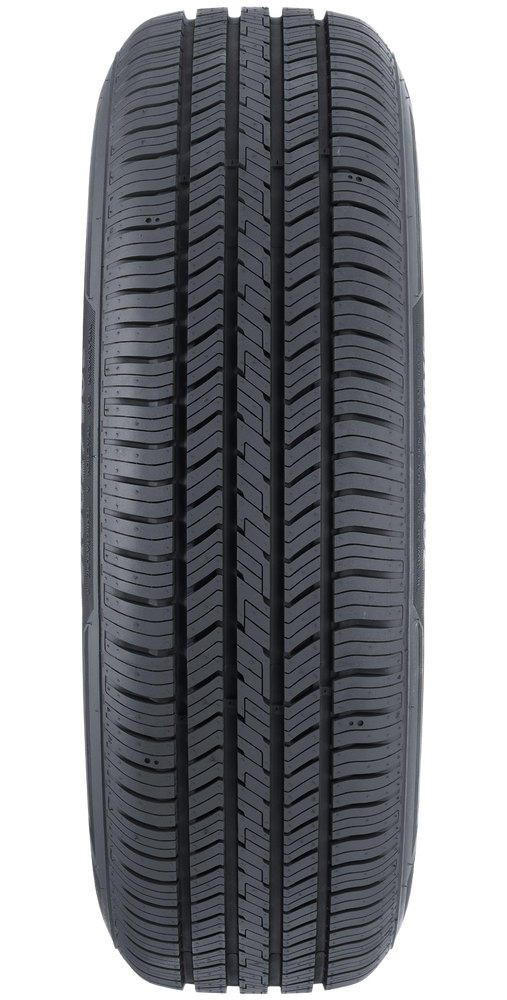 Main Product Image Zoomed