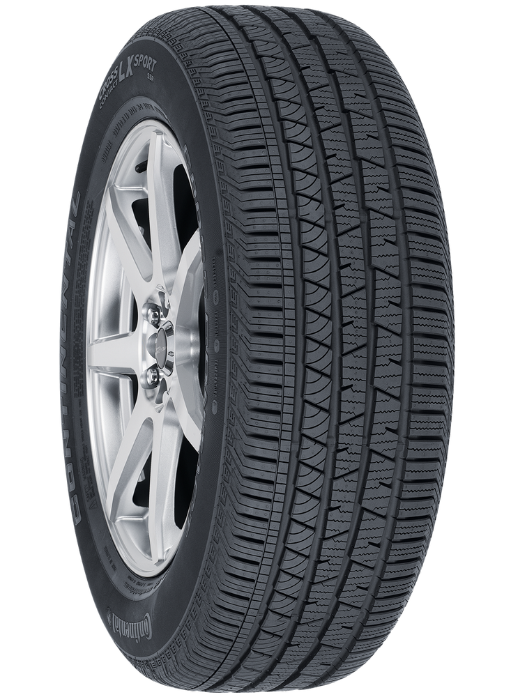 Main Product Image Zoomed