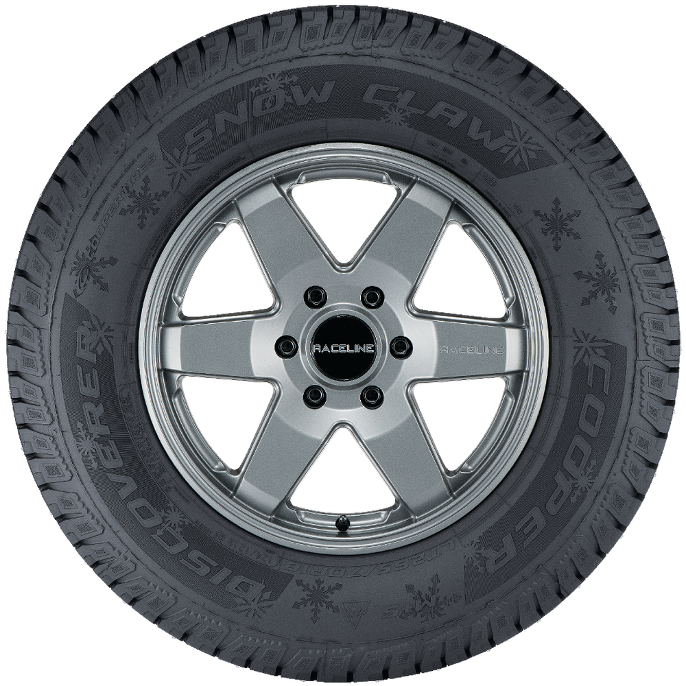 Main Product Image Zoomed