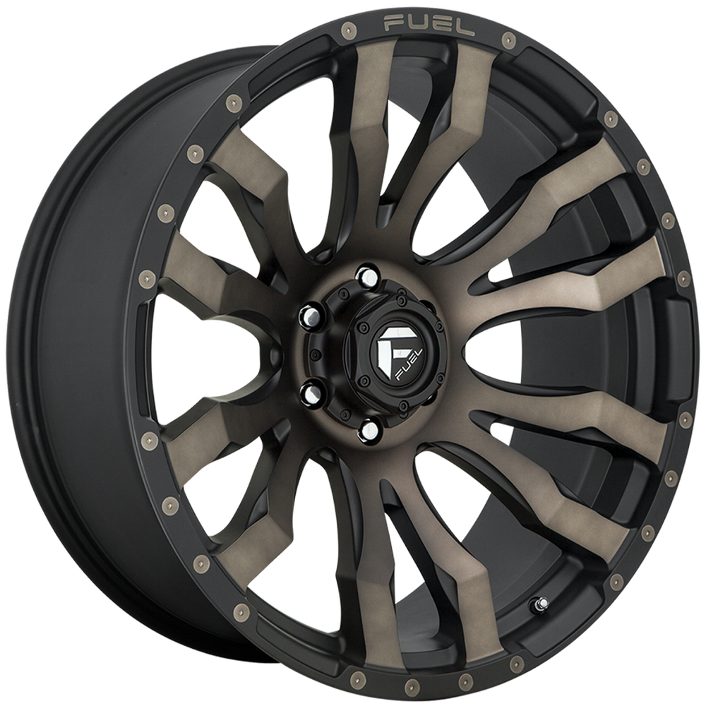 Main Product Image Zoomed