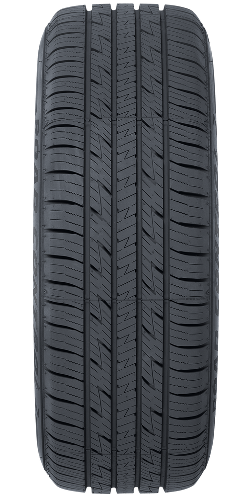 Main Product Image Zoomed