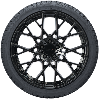 Observe GSi-6 HPObserve GSi-6 HP, , hi-res