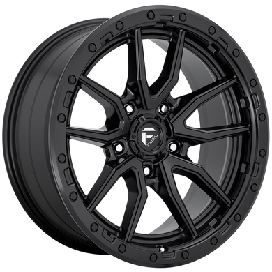 RebelRebel, , hi-res