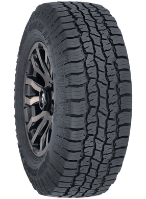 Open Range A/T PlusOpen Range A/T Plus, , hi-res