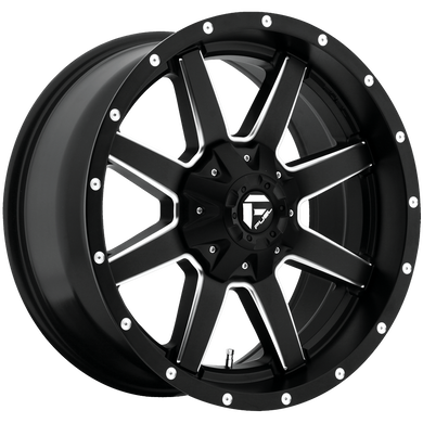 MaverickMaverick, , hi-res