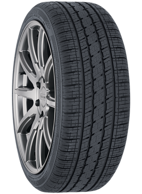 STRADA IVSTRADA IV, , hi-res