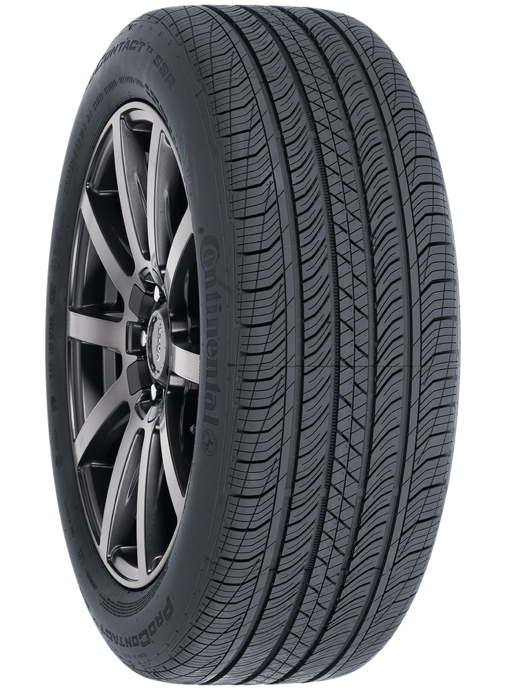 Main Product Image Zoomed