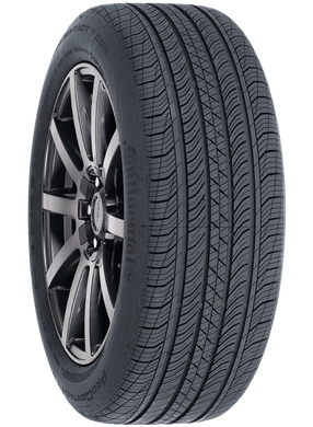 ProContact TXProContact TX, , hi-res