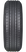 GR906GR906, , hi-res