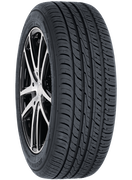 iMOVE Gen 3 AS