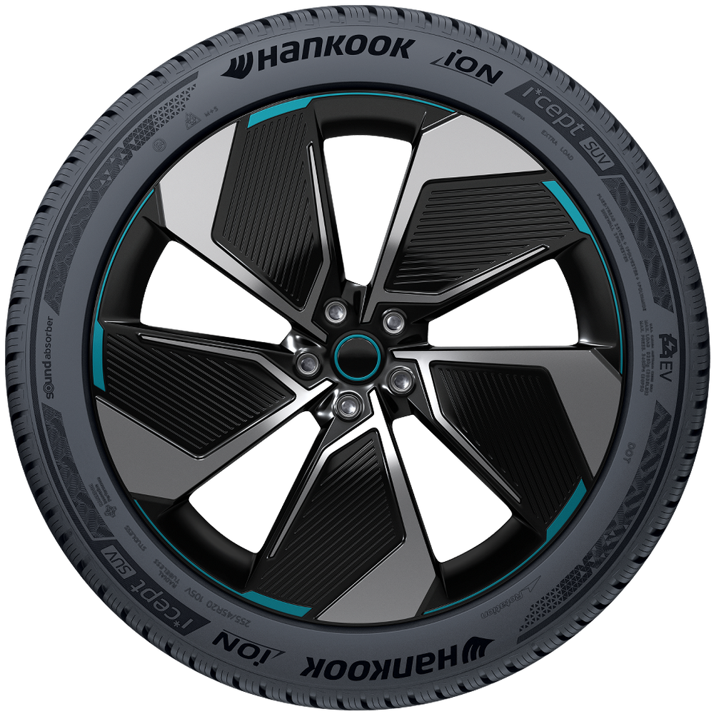 Main Product Image Zoomed