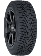 Winter i*Pike RS2