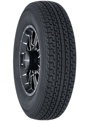 Schooner STRSchooner STR, , hi-res