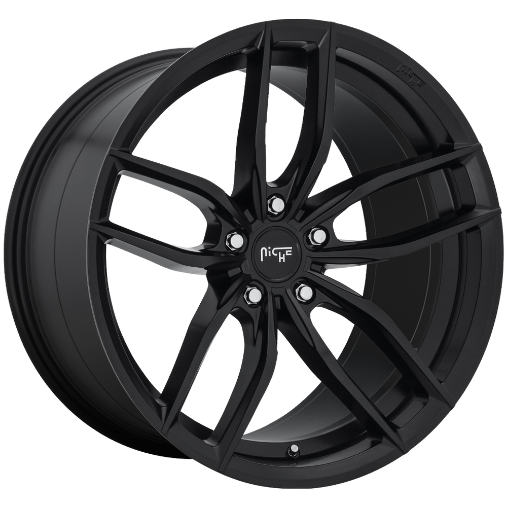 Main Product Image Zoomed