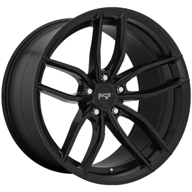 VossoVosso, , hi-res