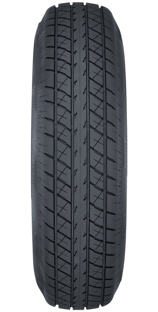 Main Product Image Zoomed