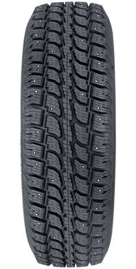 Wintercat SSTWintercat SST, , hi-res