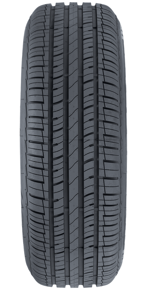 Main Product Image Zoomed