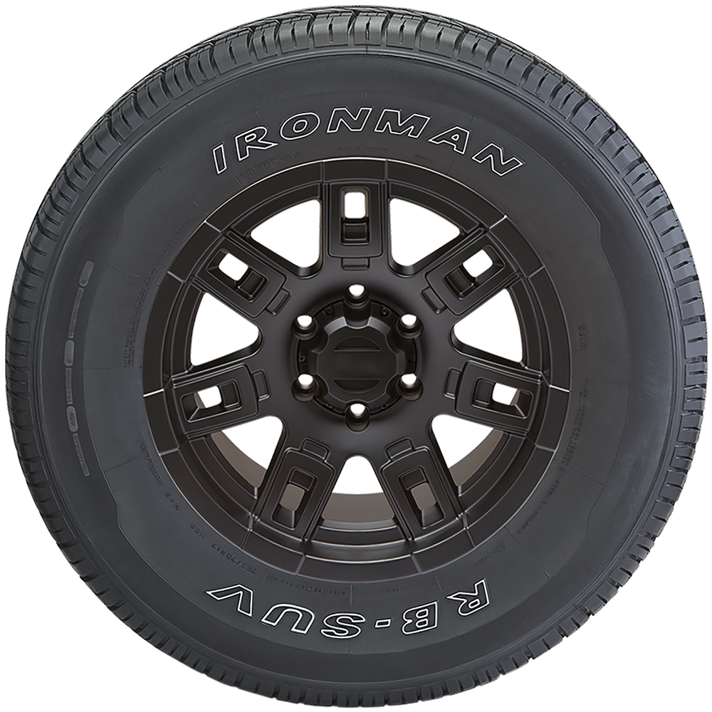 Main Product Image Zoomed