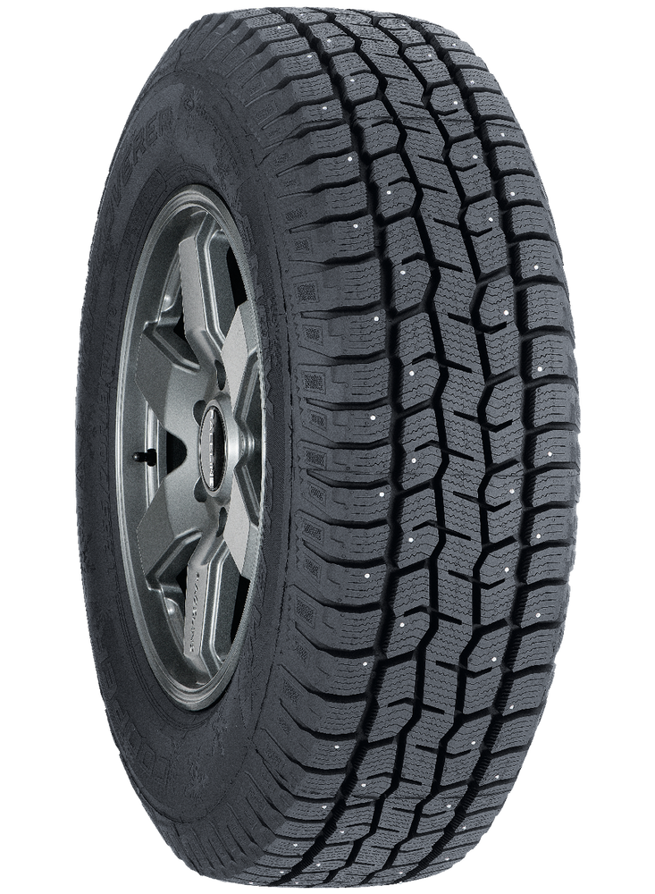 Main Product Image Zoomed