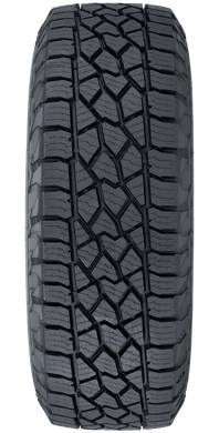 Back Country A/T2Back Country A/T2, , hi-res