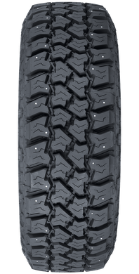 Courser CXTCourser CXT, , hi-res