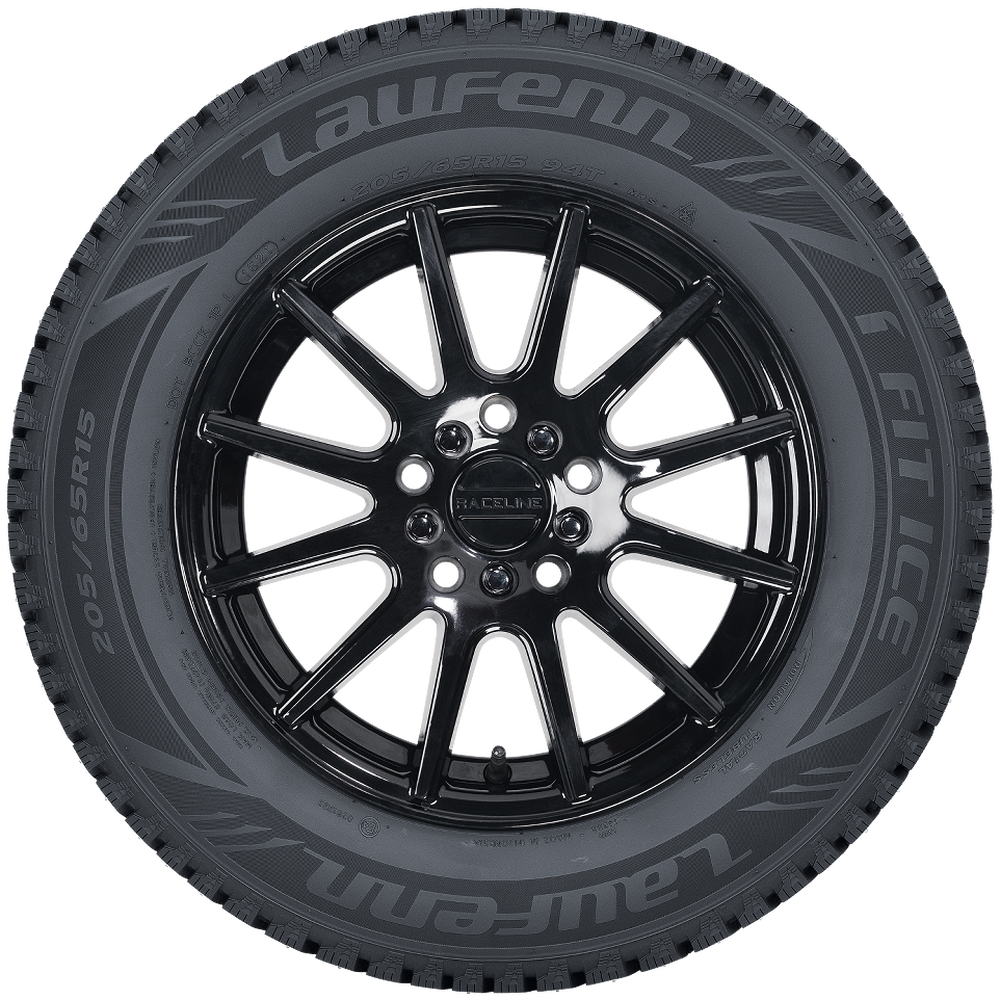 Main Product Image Zoomed