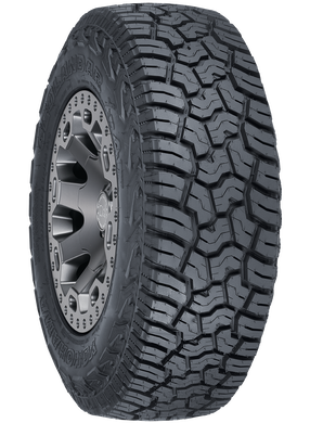 Geolandar X-ATGeolandar X-AT, , hi-res