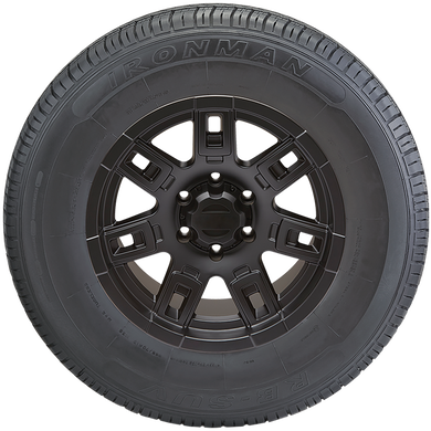 RB-SUVRB-SUV, , hi-res