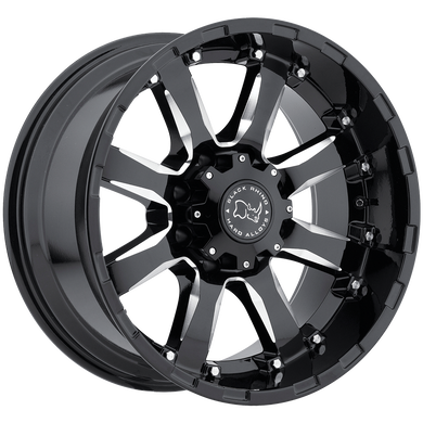 SierraSierra, , hi-res