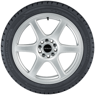 Evolution WinterEvolution Winter, , hi-res