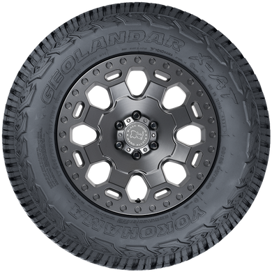 Geolandar X-ATGeolandar X-AT, , hi-res