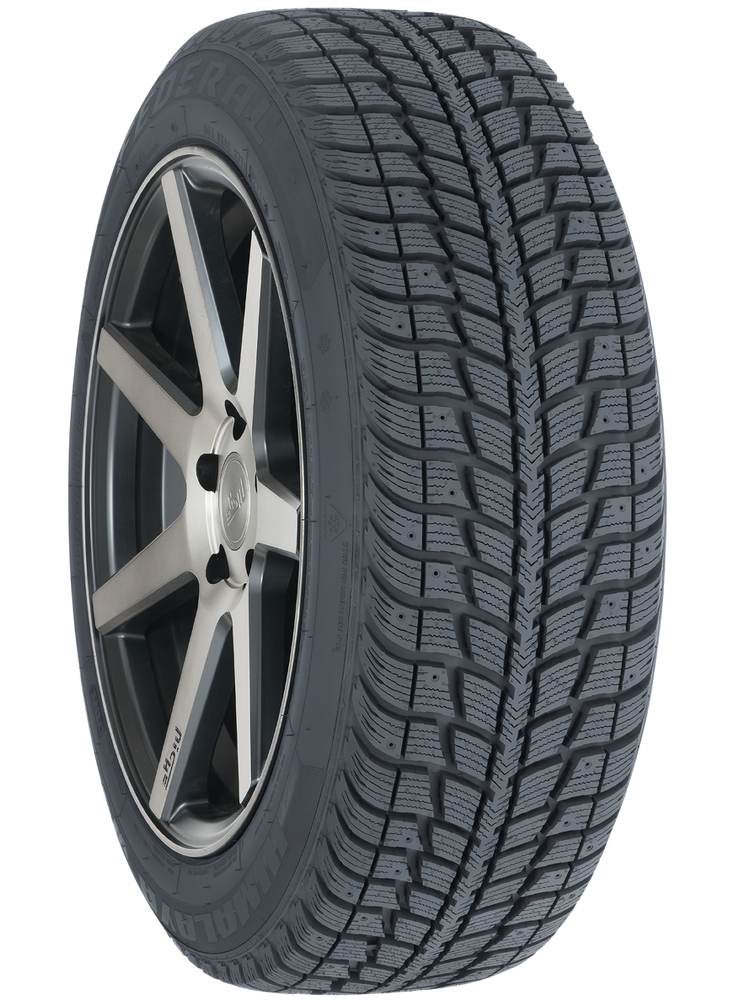 Main Product Image Zoomed