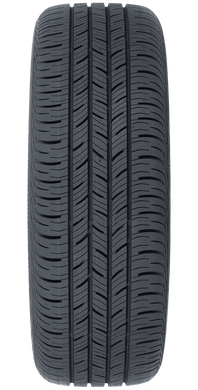 ContiProContactContiProContact, , hi-res