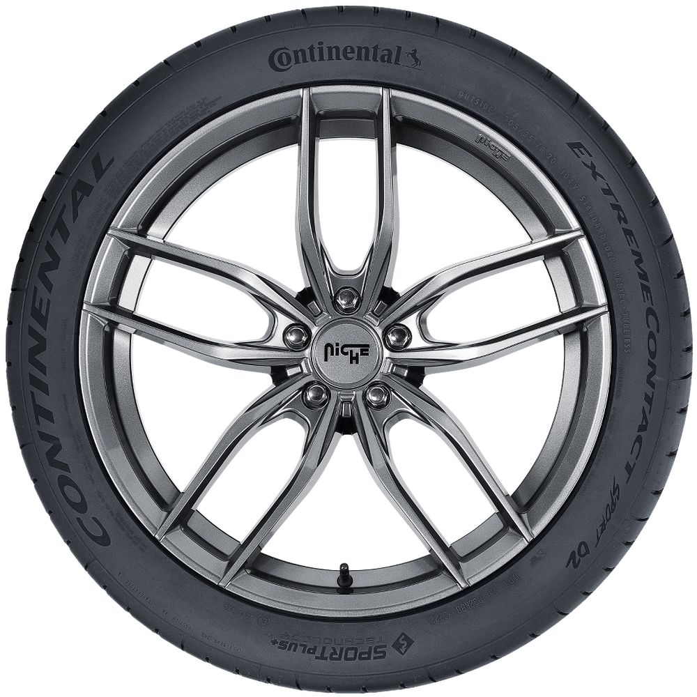 Main Product Image Zoomed