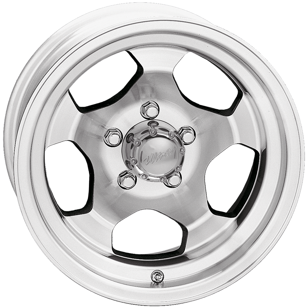 Main Product Image Zoomed