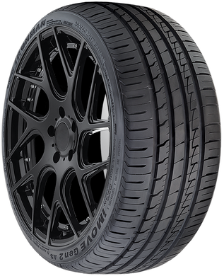 iMOVE Gen 2 ASiMOVE Gen 2 AS, , hi-res