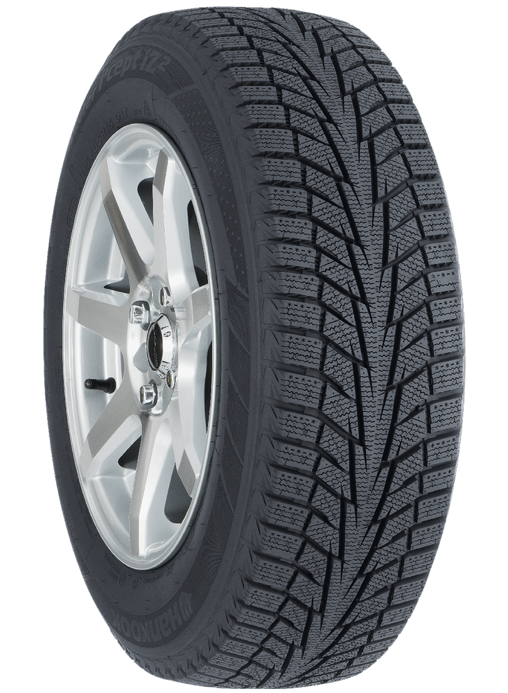 Main Product Image Zoomed