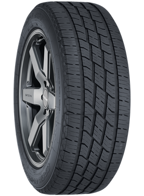 Open Country H/T IIOpen Country H/T II, , hi-res