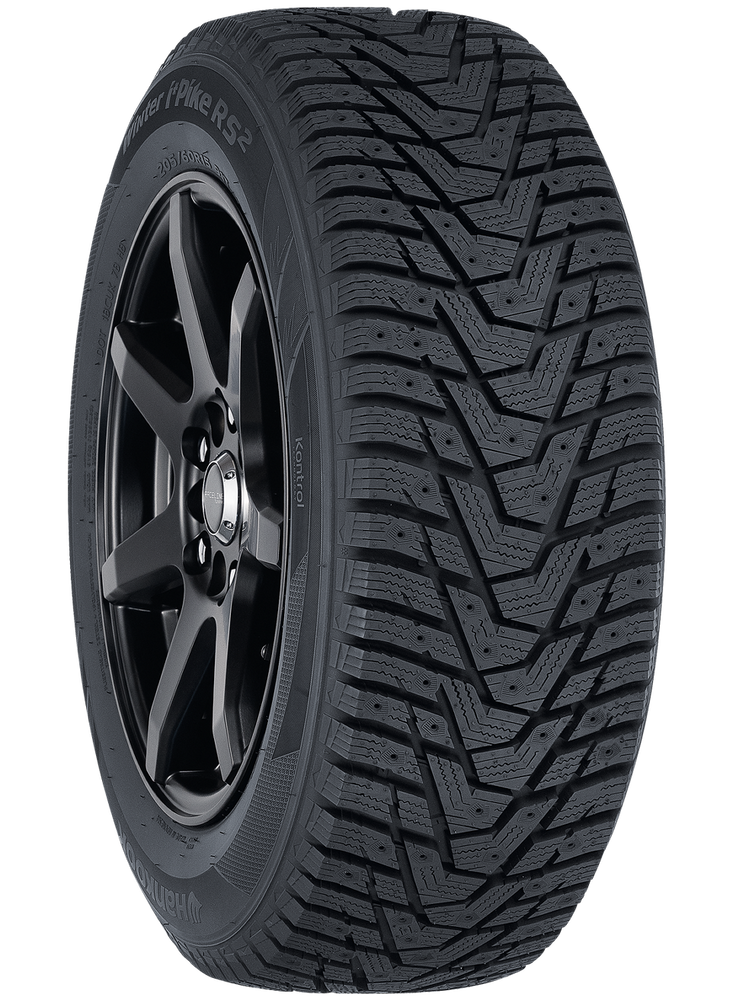 Main Product Image Zoomed