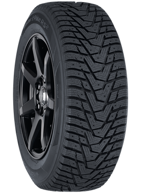 Winter i*Pike RS2Winter i*Pike RS2, , hi-res