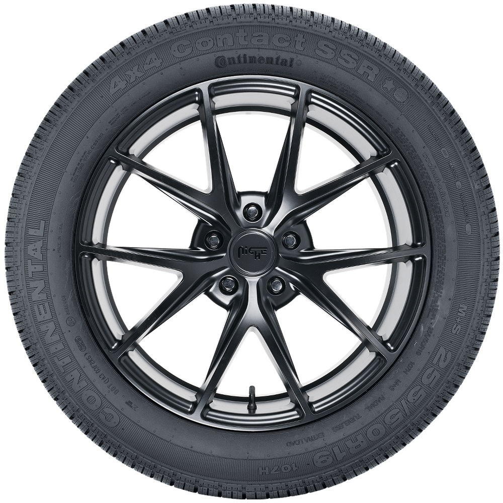 Main Product Image Zoomed