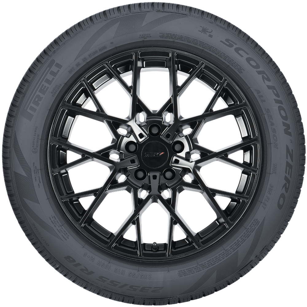 Main Product Image Zoomed