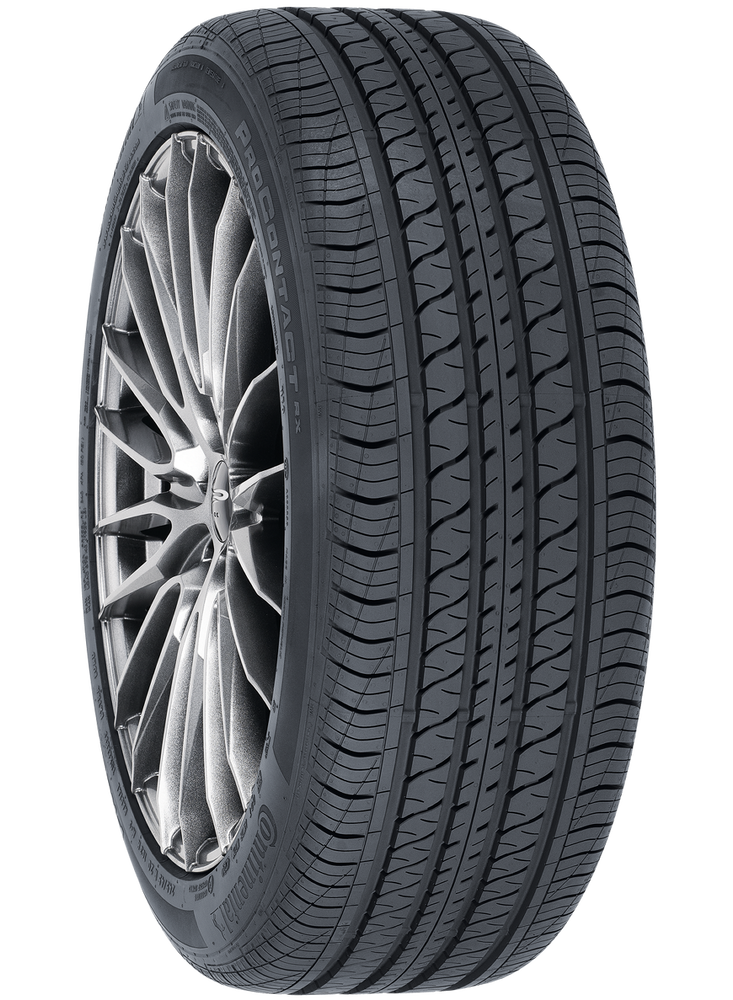 Main Product Image Zoomed