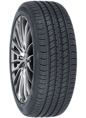 ProContact RXProContact RX, , hi-res