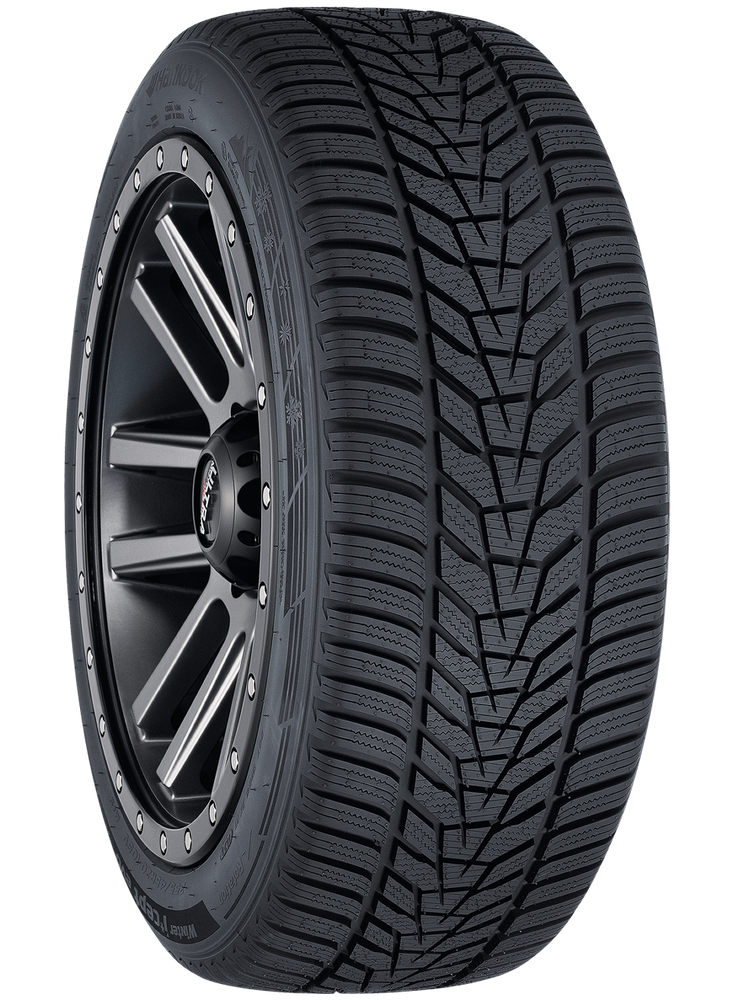 Main Product Image Zoomed