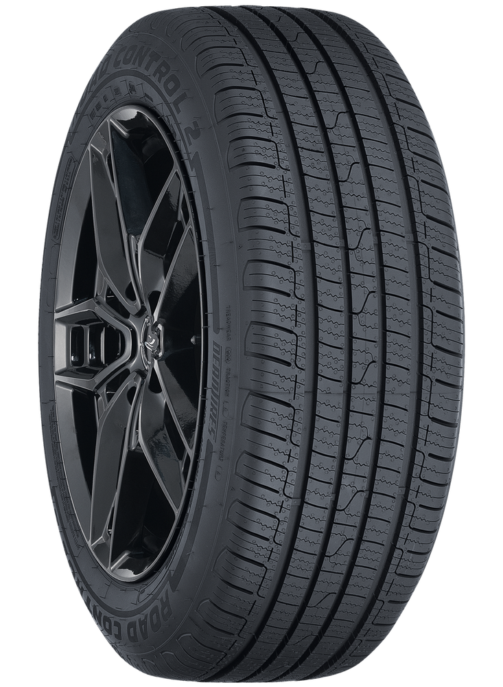 Main Product Image Zoomed