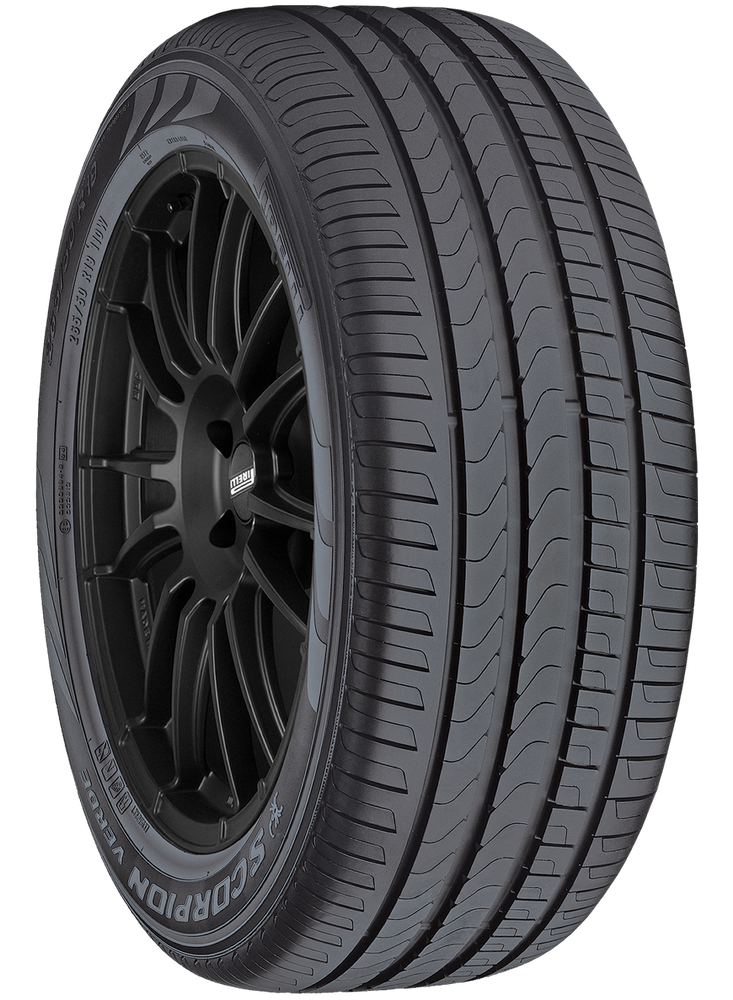 Main Product Image Zoomed